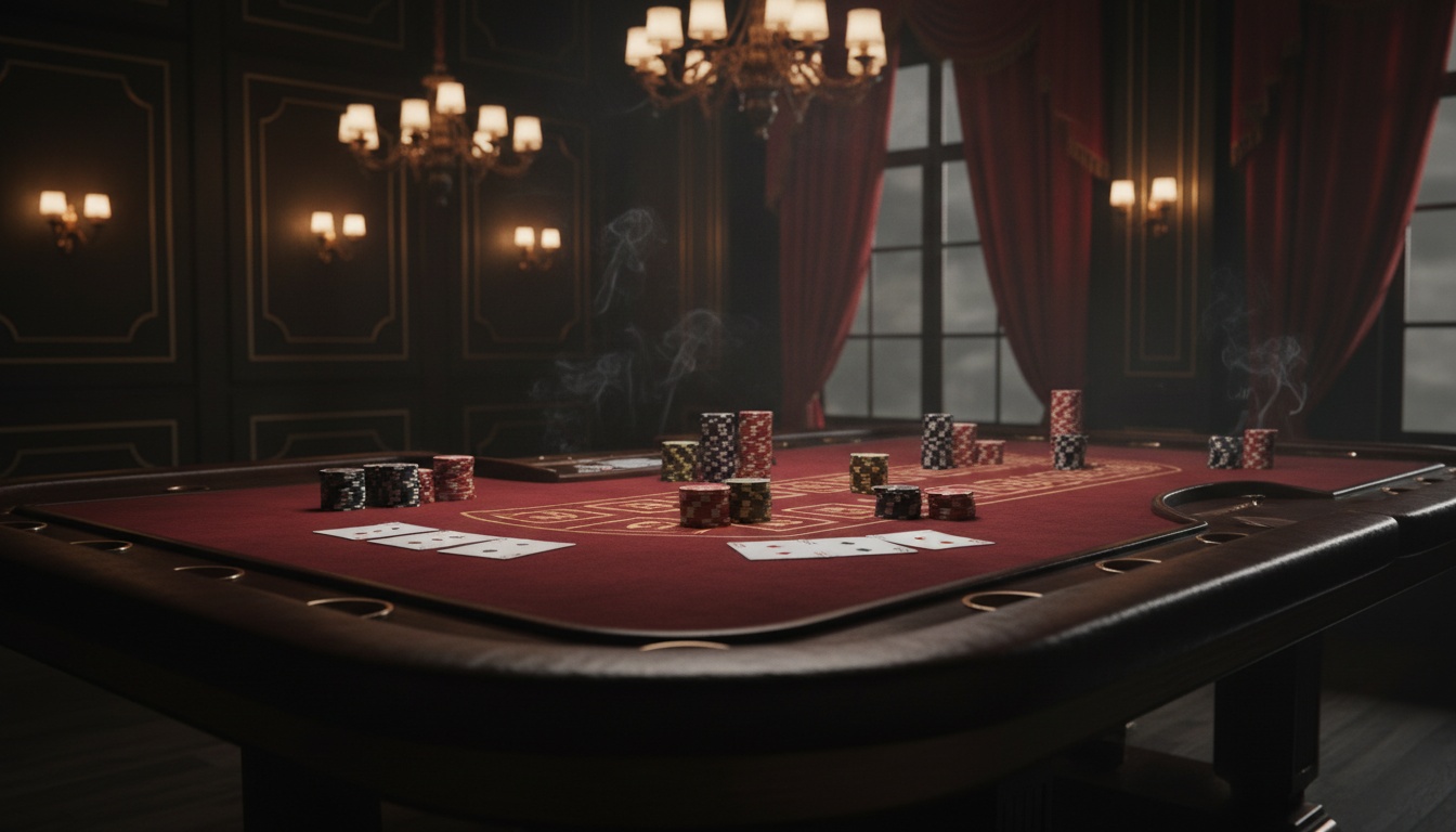 500 Casino: Explore a Diversidade de Jogos